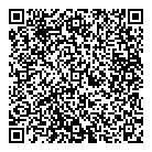 QR код "Veraluce"