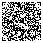 QR код "Alex-мебель"