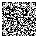 QR код "Lavido"