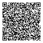 QR код "Престиж"