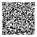 QR код "ШиК"