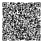 QR код "Фирма"