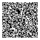 QR код "ZETTA"