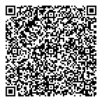 QR код "Птичка New"