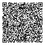 QR код "Массаж 3D"