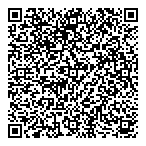 QR код "MedinUA"