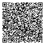 QR код "Ваш лікар"