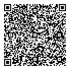 QR код "Галокамера"