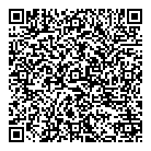 QR код "VIP Красотка"