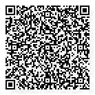 QR код "Бигуди"