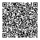 QR код "Sothys"