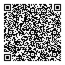 QR код "Woman"