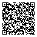 QR код "ES"