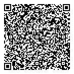 QR код "Health & Beauty"