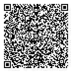 QR код "Озонотерапия"