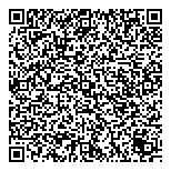 QR код "МуррЛандия"