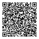 QR код "Buton"