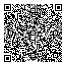 QR код "Психея"