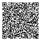QR код "Daily Medical"