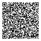 QR код "KURASH"