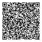 QR код "Эконом"