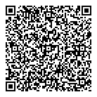 QR код "Еко-перукарня"