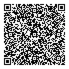 QR код "Олеся"