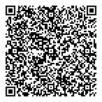 QR код "Кентавр"