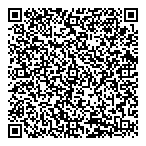 QR код "Экспресс Парикмахерская"