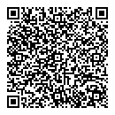 QR код "Юлия"