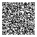 QR код "Bottega"