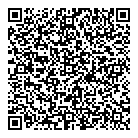 QR код "Эконом"