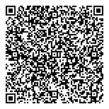 QR код "Экспресс-маникюр"