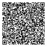 QR код "Happy & Dog Happy & Cat"