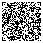 QR код "Milika"