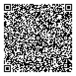 QR код "Биосфера"