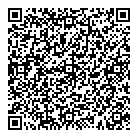 QR код "Фирма"