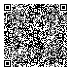 QR код "GraceS"