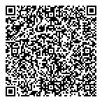 QR код "КИТ"