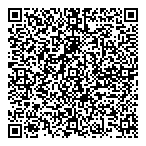 QR код "NL International"