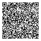 QR код "SanSiro"