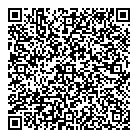 QR код "Колибри"