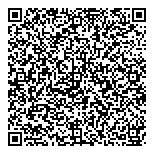QR код "Yves Rocher"