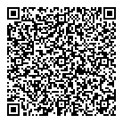 QR код "WATSONS"