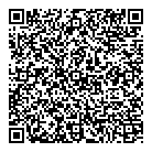 QR код "Perfums Bar"