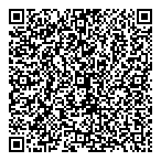 QR код "Solo"