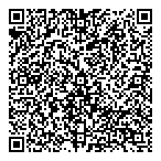 QR код "Sano"