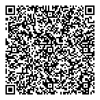 QR код "ProStor"