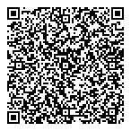 QR код "ProStor"