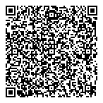QR код "Тяпа"